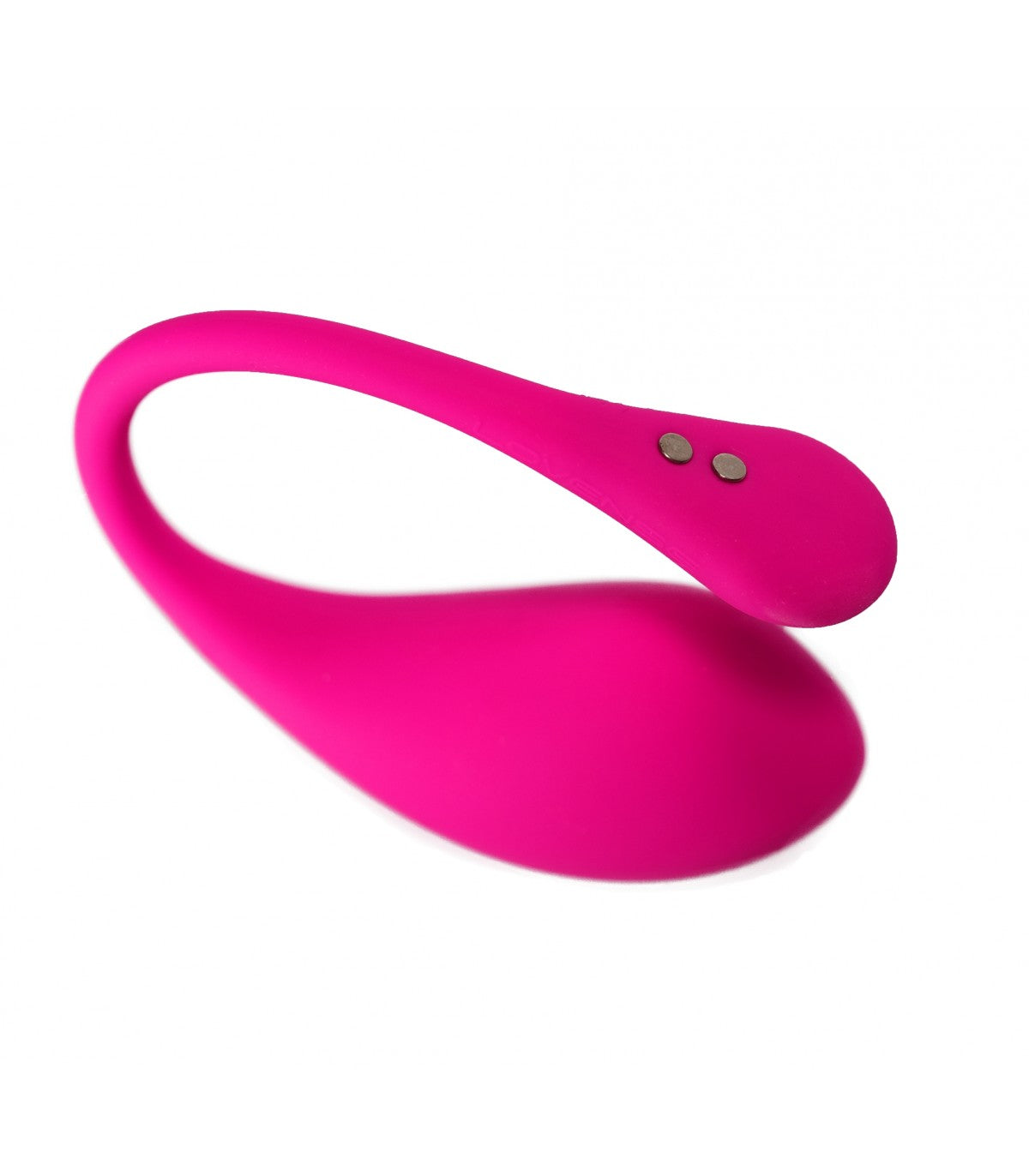 VIBRATORE LUSH 3