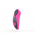 VIBRATORE FERRI CON MAGNETE