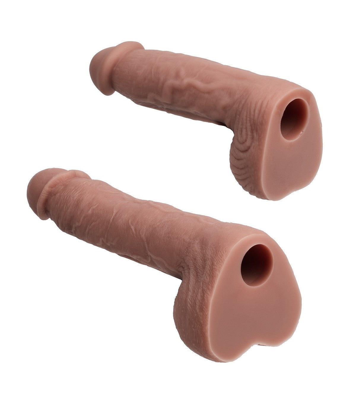 MACCHINA DEL SESSO LOVENSE
