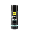 BACKDOOR PANTENOLO CON ACQUA 30 ML