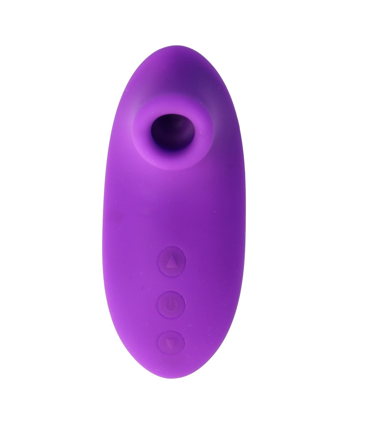 CLIT SUCKER DI TOOPASSION