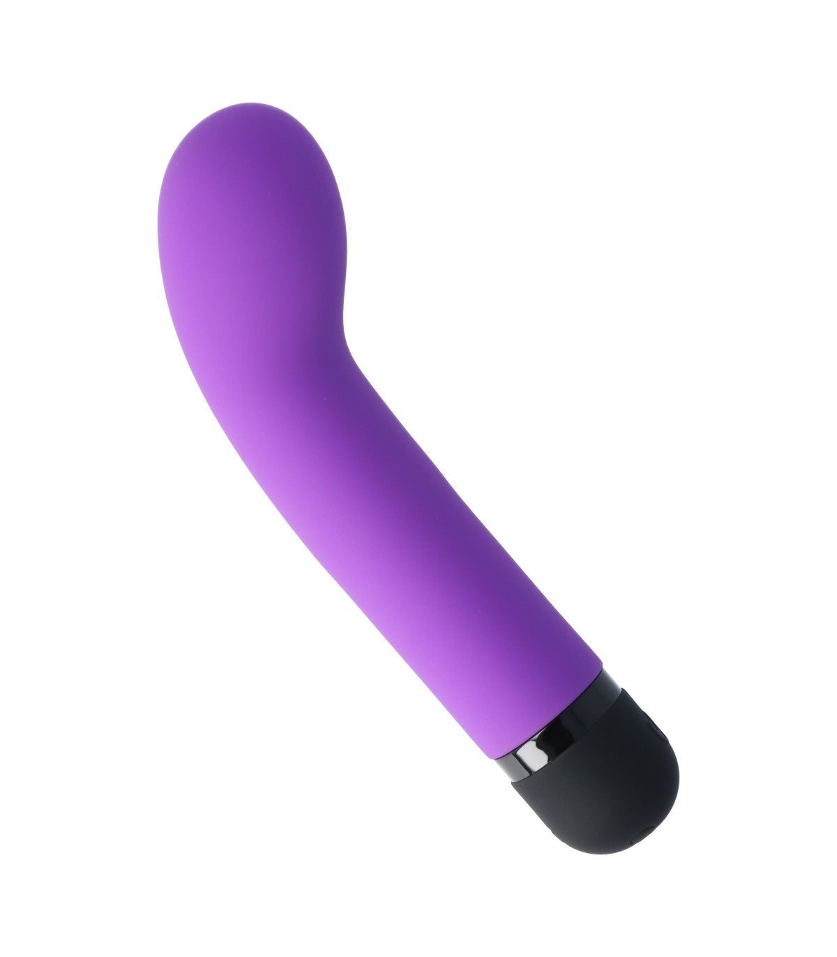 N. 9 VIBRATORE A PROIETTILE PUNTO G