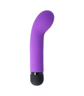 N. 9 VIBRATORE A PROIETTILE PUNTO G