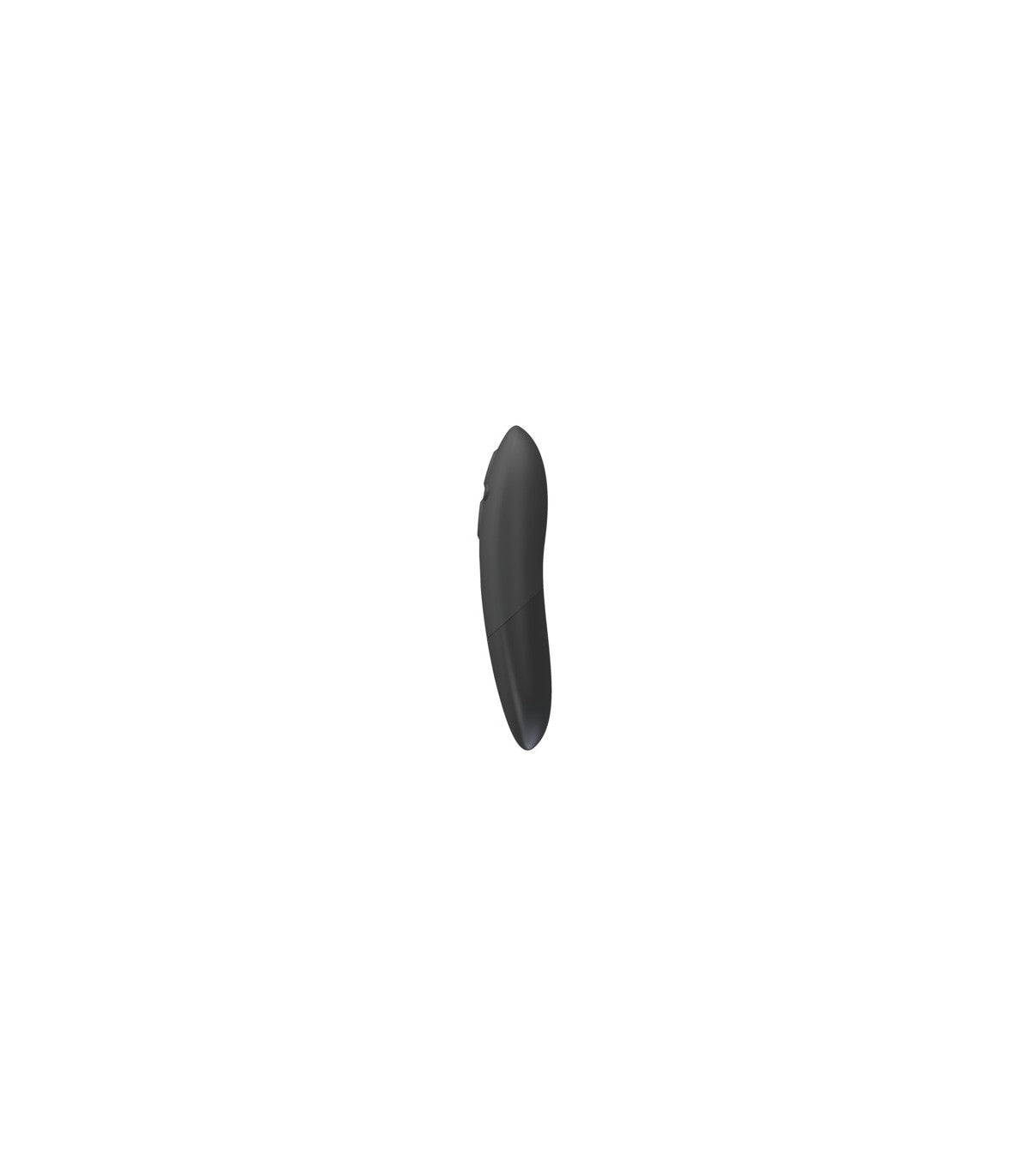WE-VIBE BOND NERO