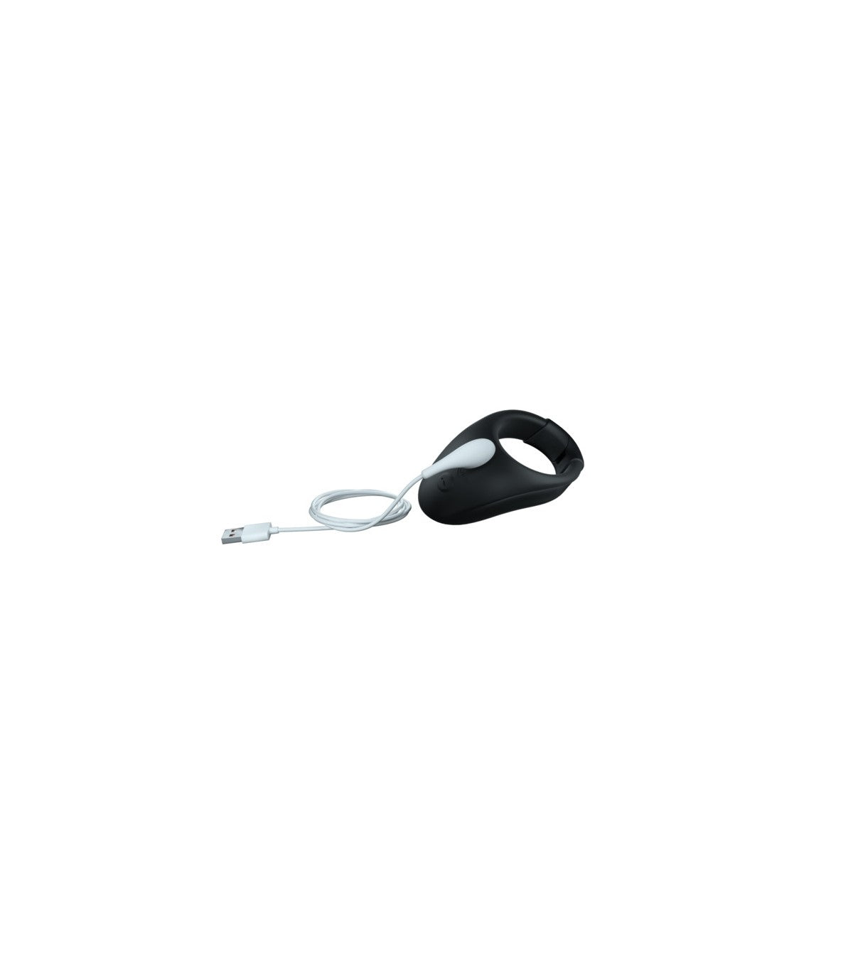 WE-VIBE BOND NERO