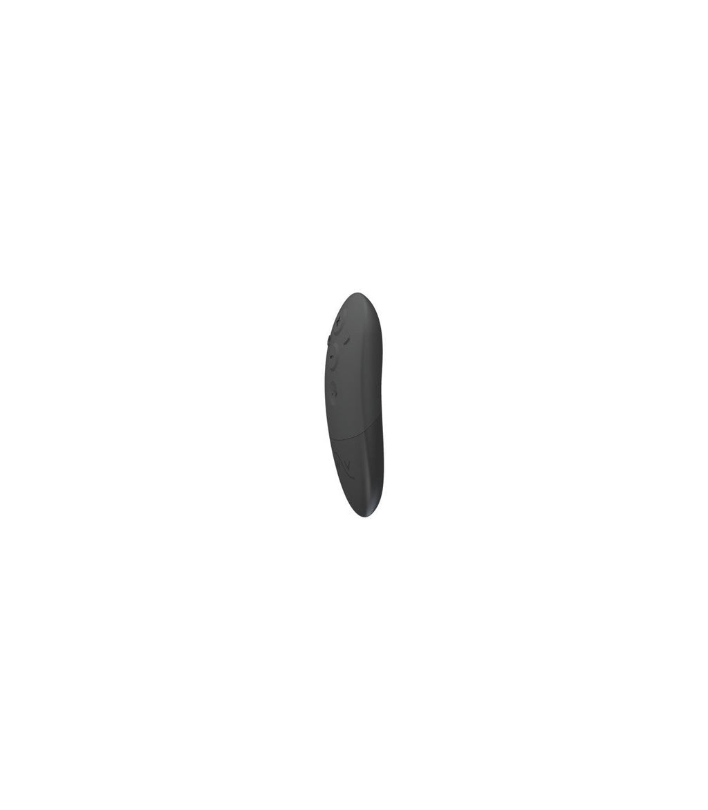 WE-VIBE BOND NERO
