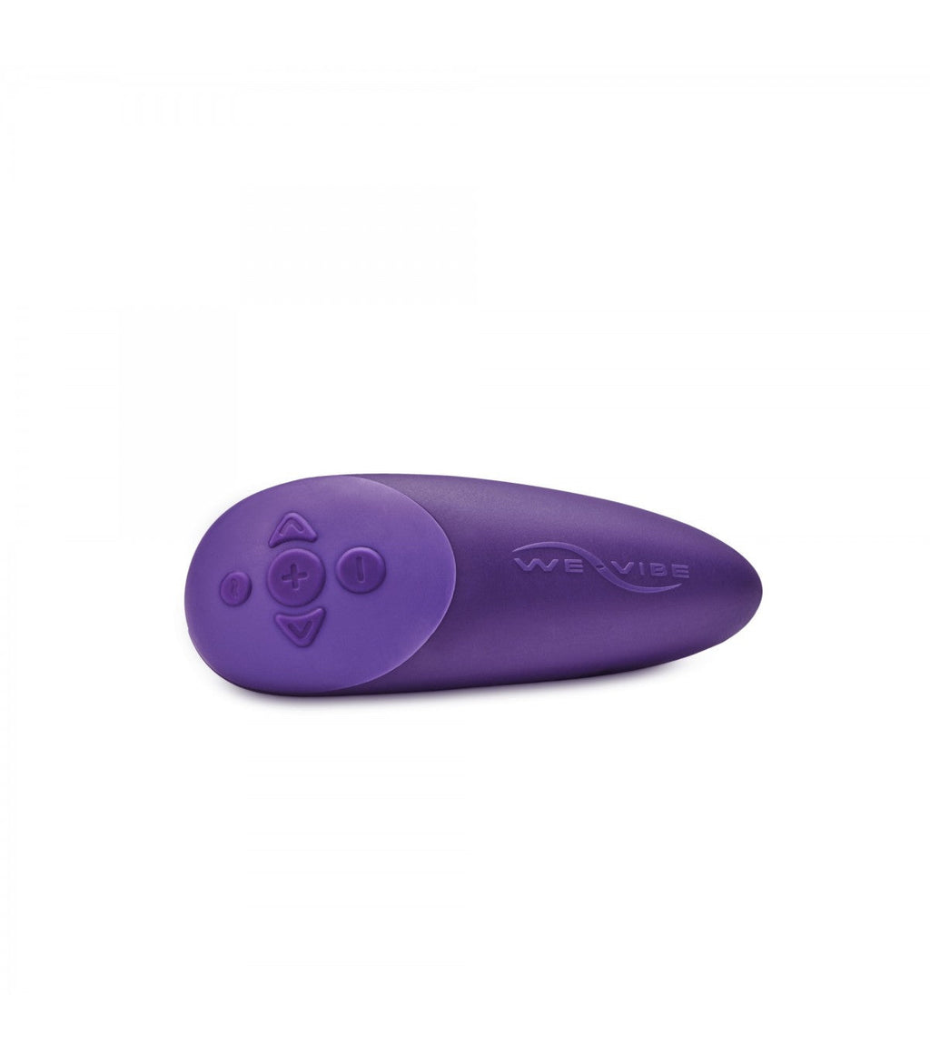 WE-VIBE CHORUS PURPLE
