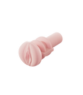 COPERTURA PER LA VAGINA LOVENSE PER SOLLIEVO
