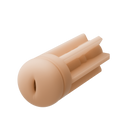 LOVENSE COVER PER LA VAGINA PER SOLACE PRO