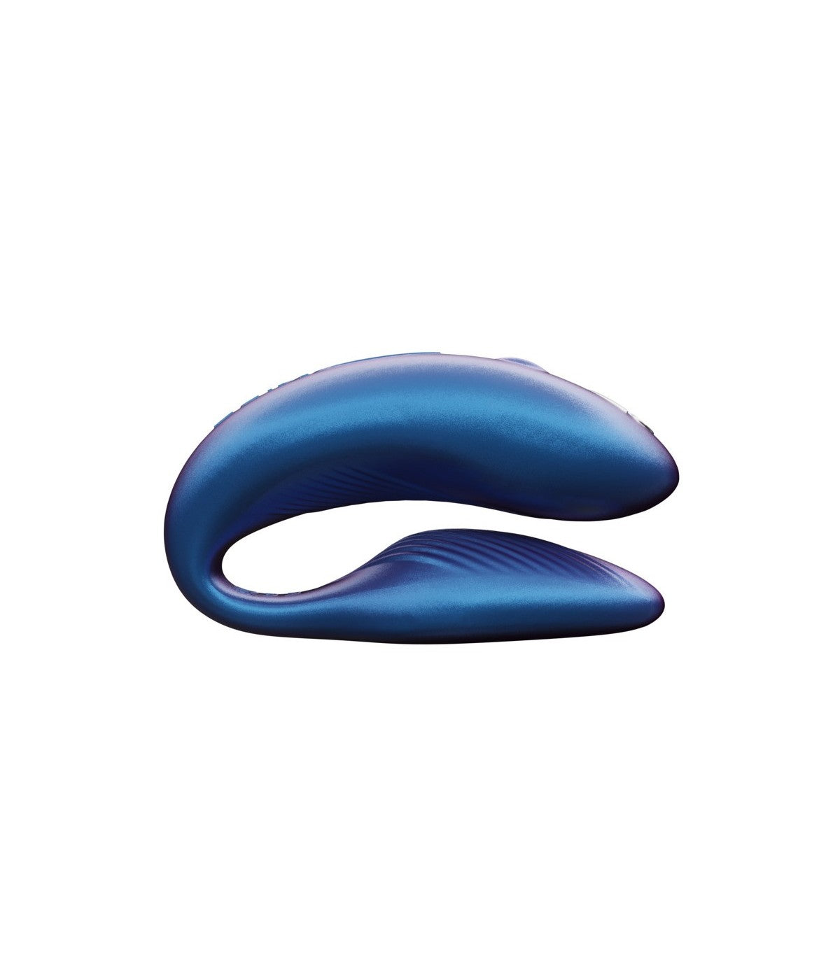 WE-VIBE CHORUS COSMIC BLUE
