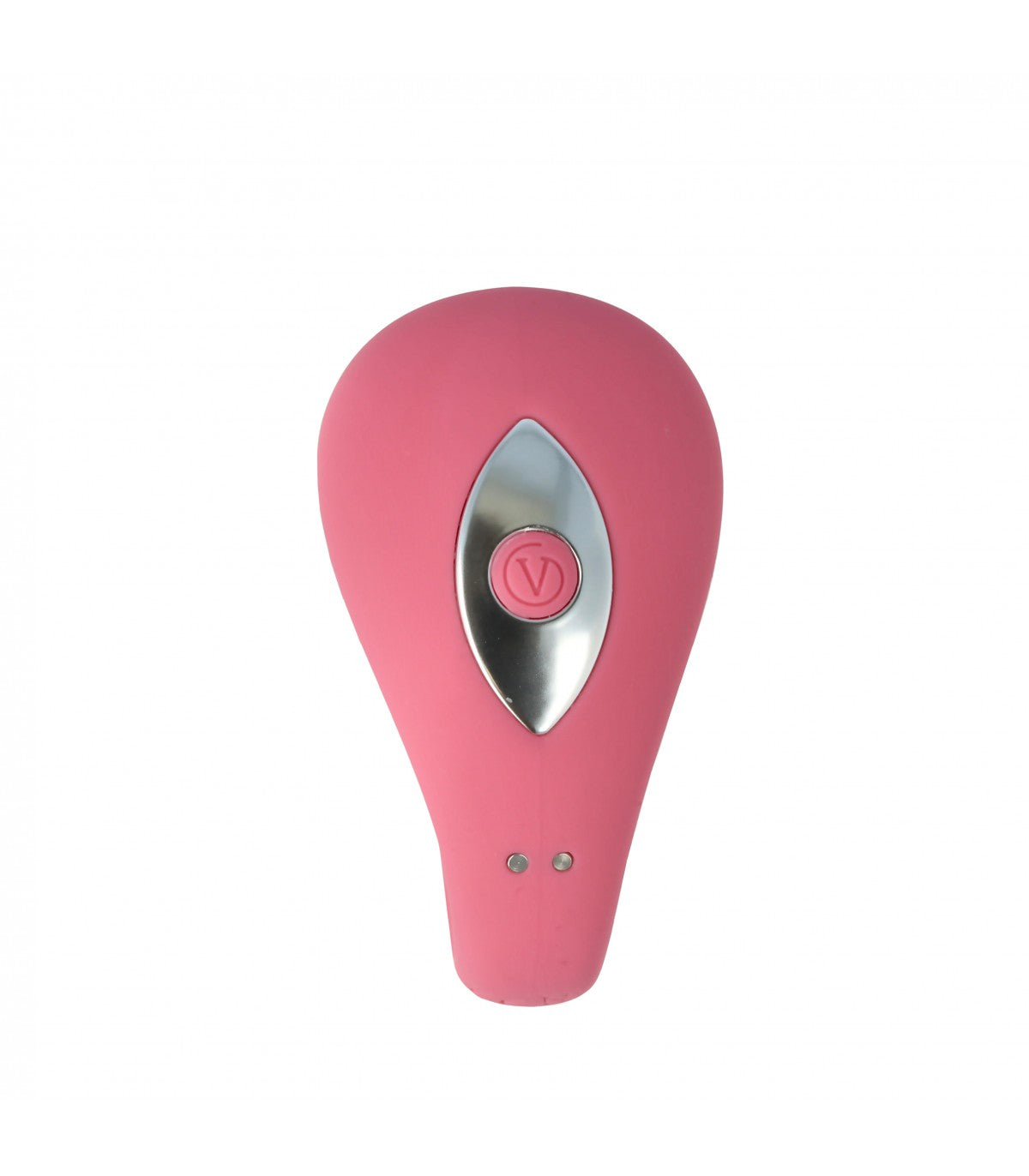 VIBRATORE A4 CON TELECOMANDO PER PUNTO G E CLITORIDE