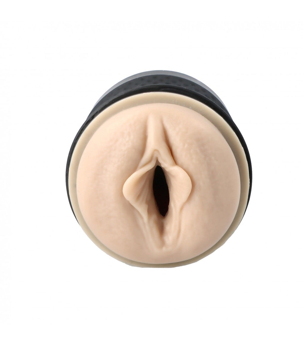 STROKER M4 VAGINA SILEXPAN