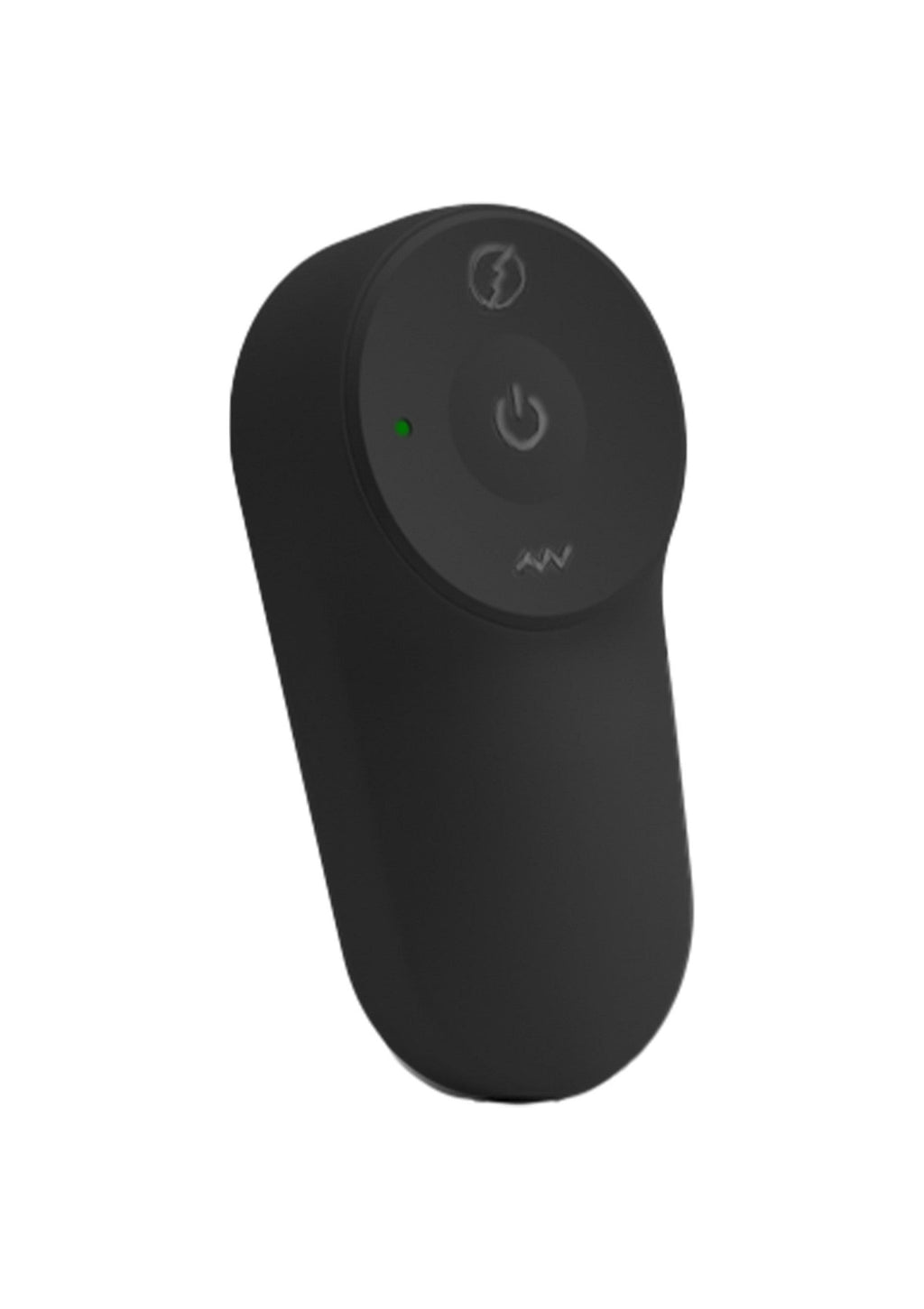 Vibratore Kalli Panty nero