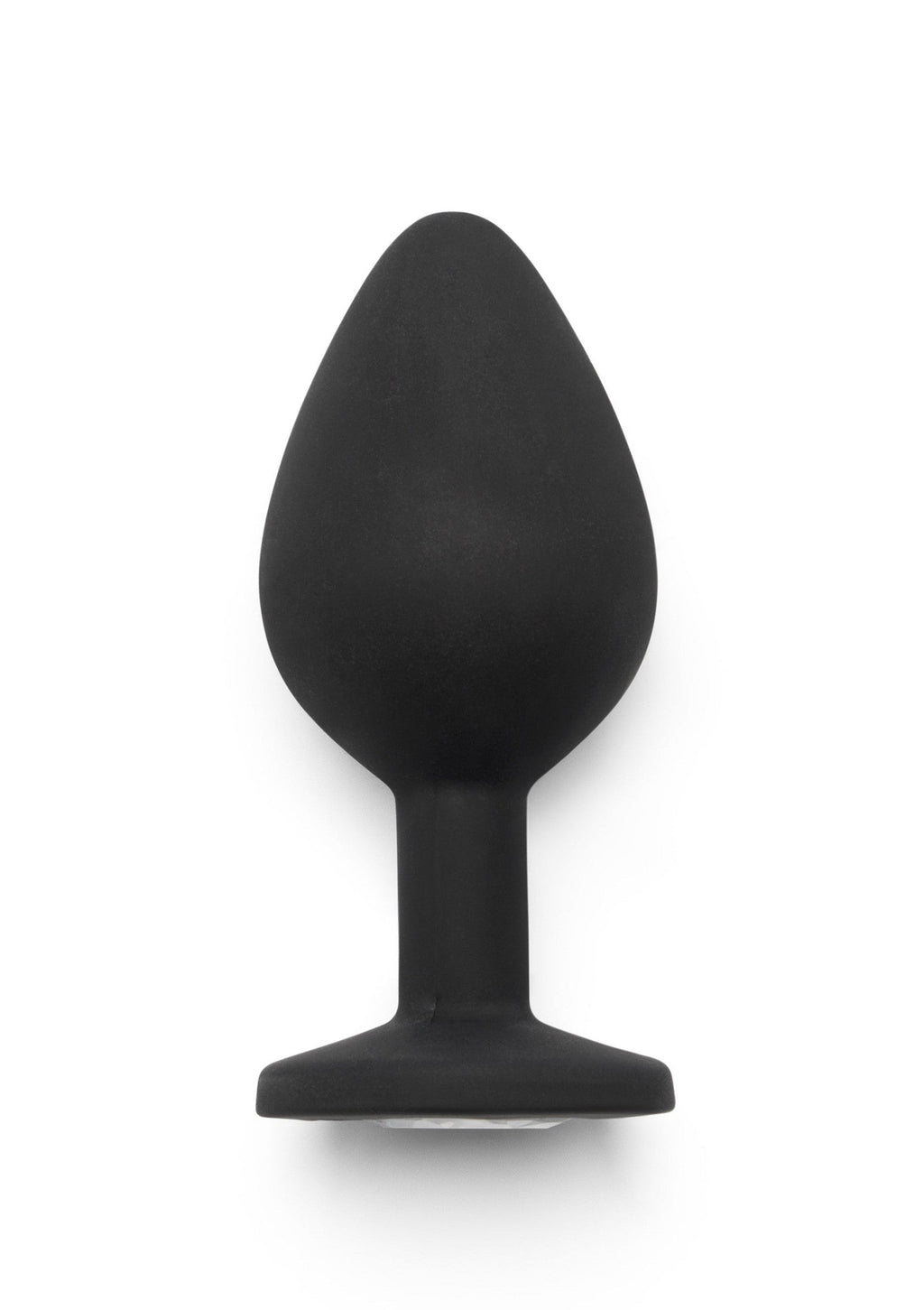 Diamond Booty Jewel Medium nero