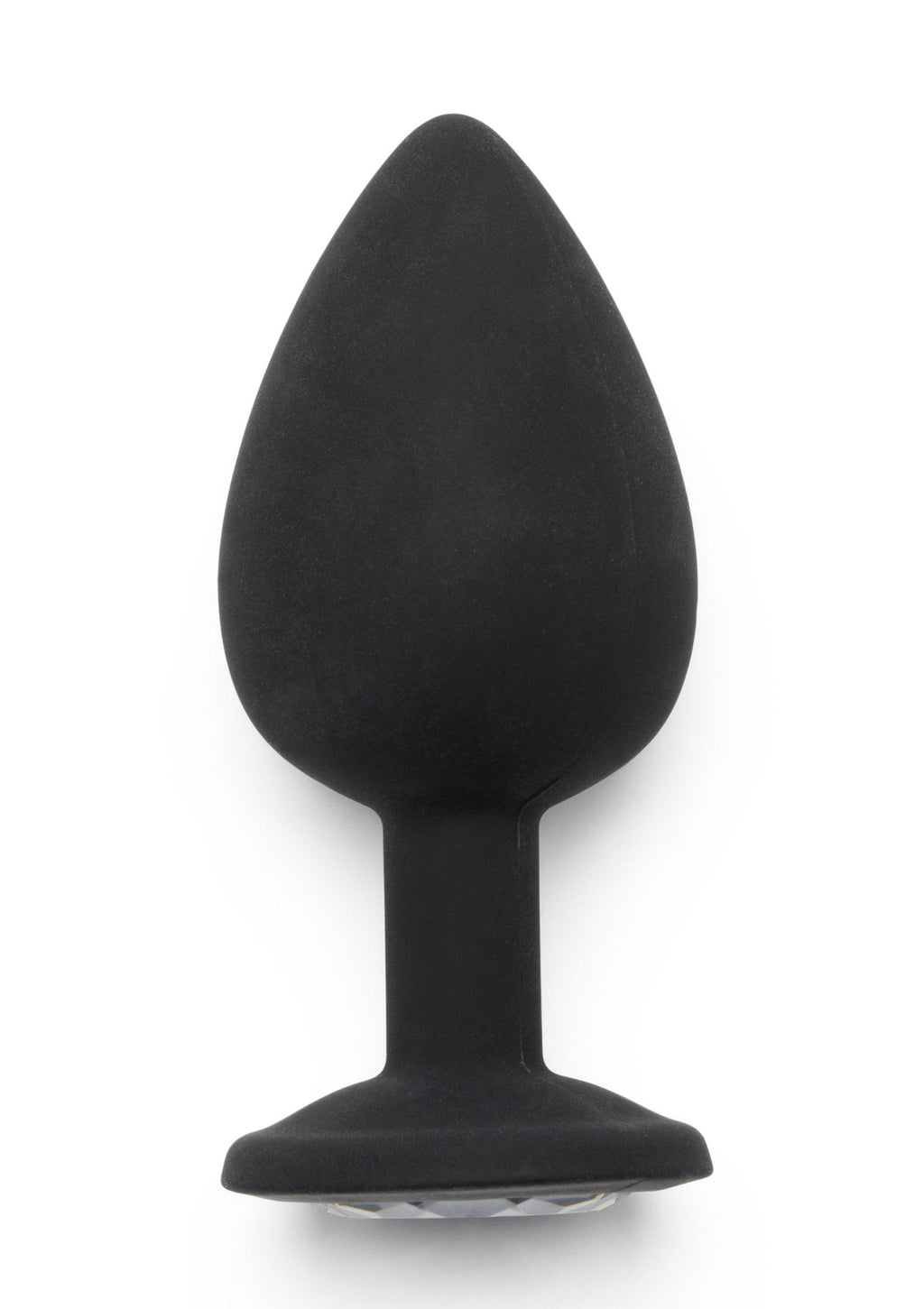 Diamond Booty Jewel Grande nero