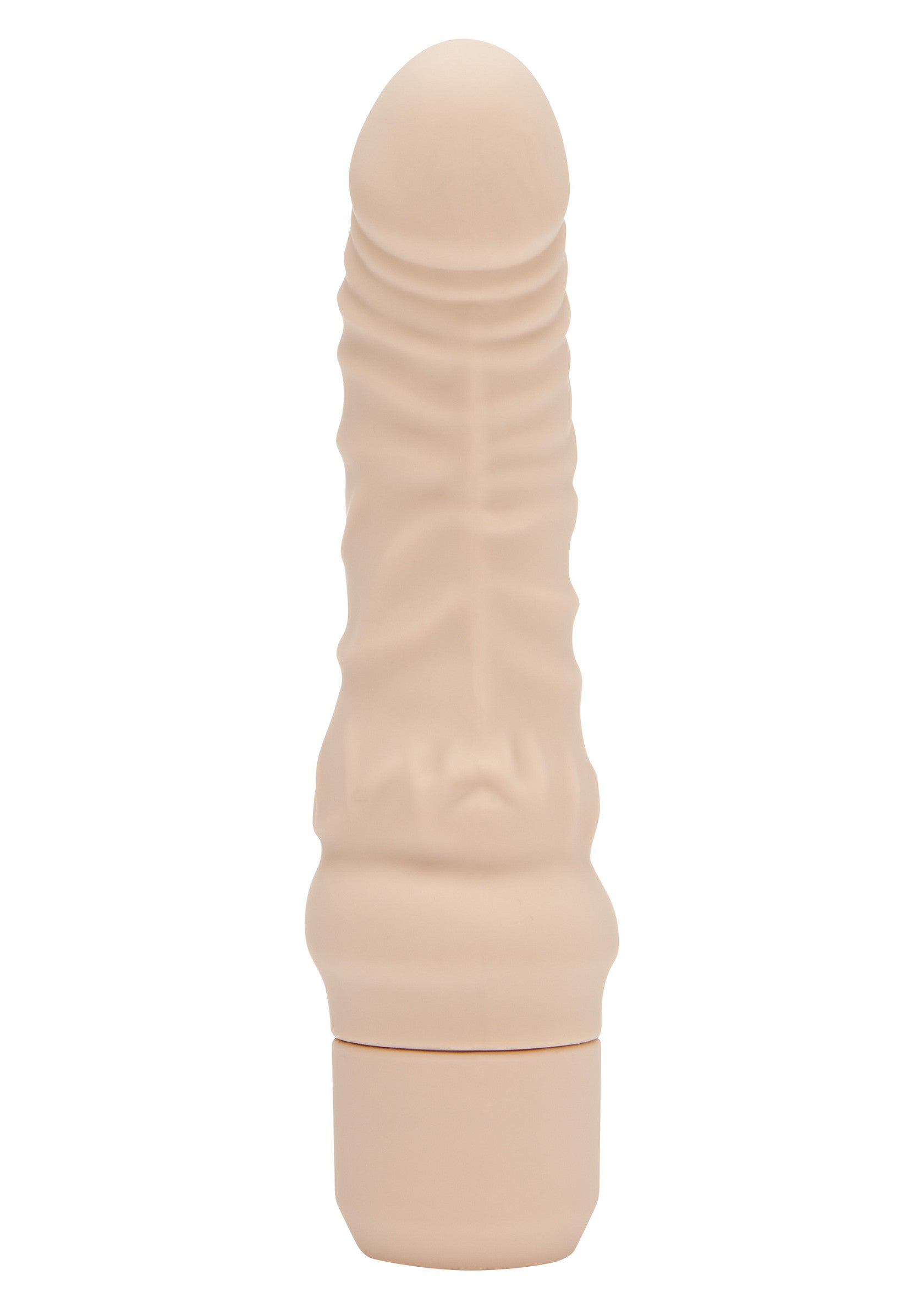 Vibratore classico per punto G Mini skin