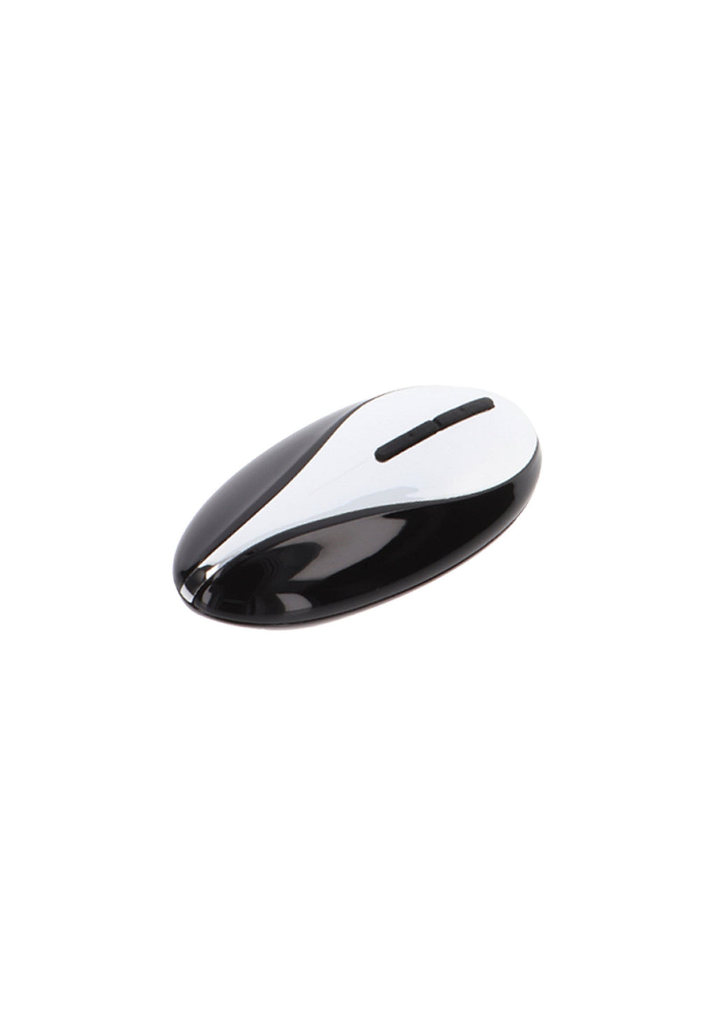 Magnum Opus Thruster Pro nero