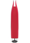 Vibratore Light My Fire fucsia