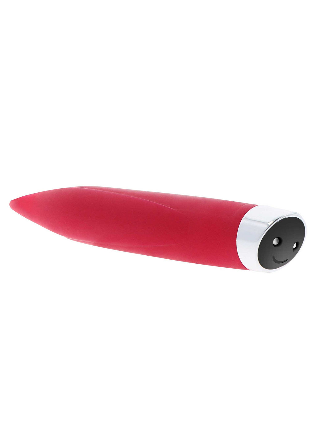 Vibratore Light My Fire fucsia