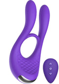 Joy Ride To Paradise viola