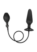 COLT Pumper Plug XXXL nero