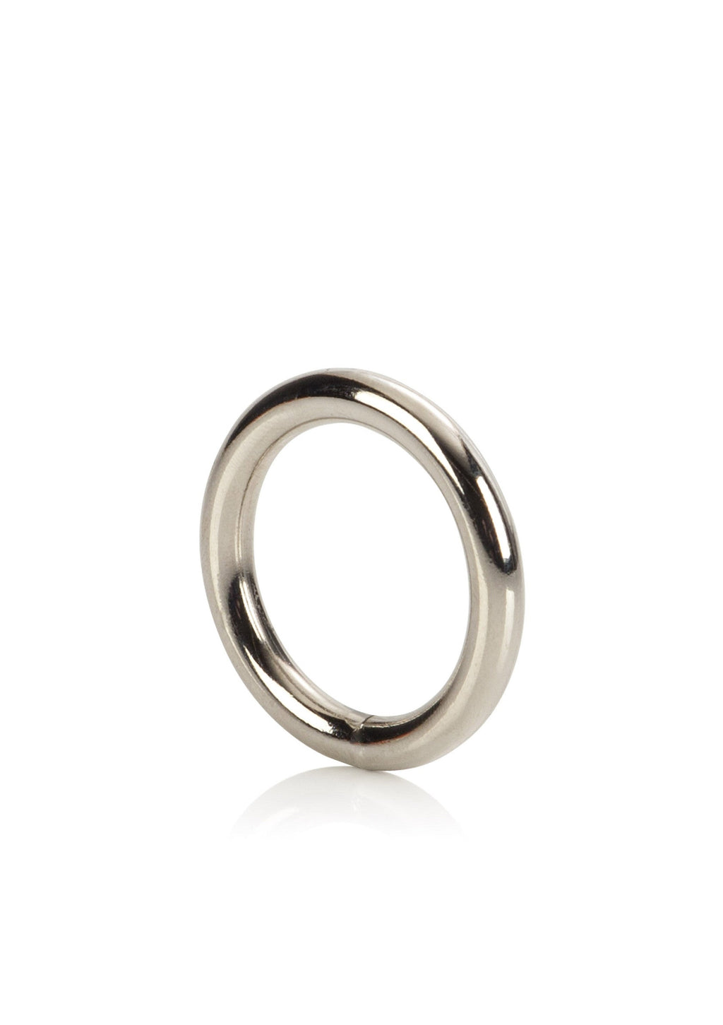Anello in argento, set da 3 pezzi in argento