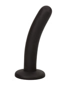 Sonda di ancoraggio in silicone nera