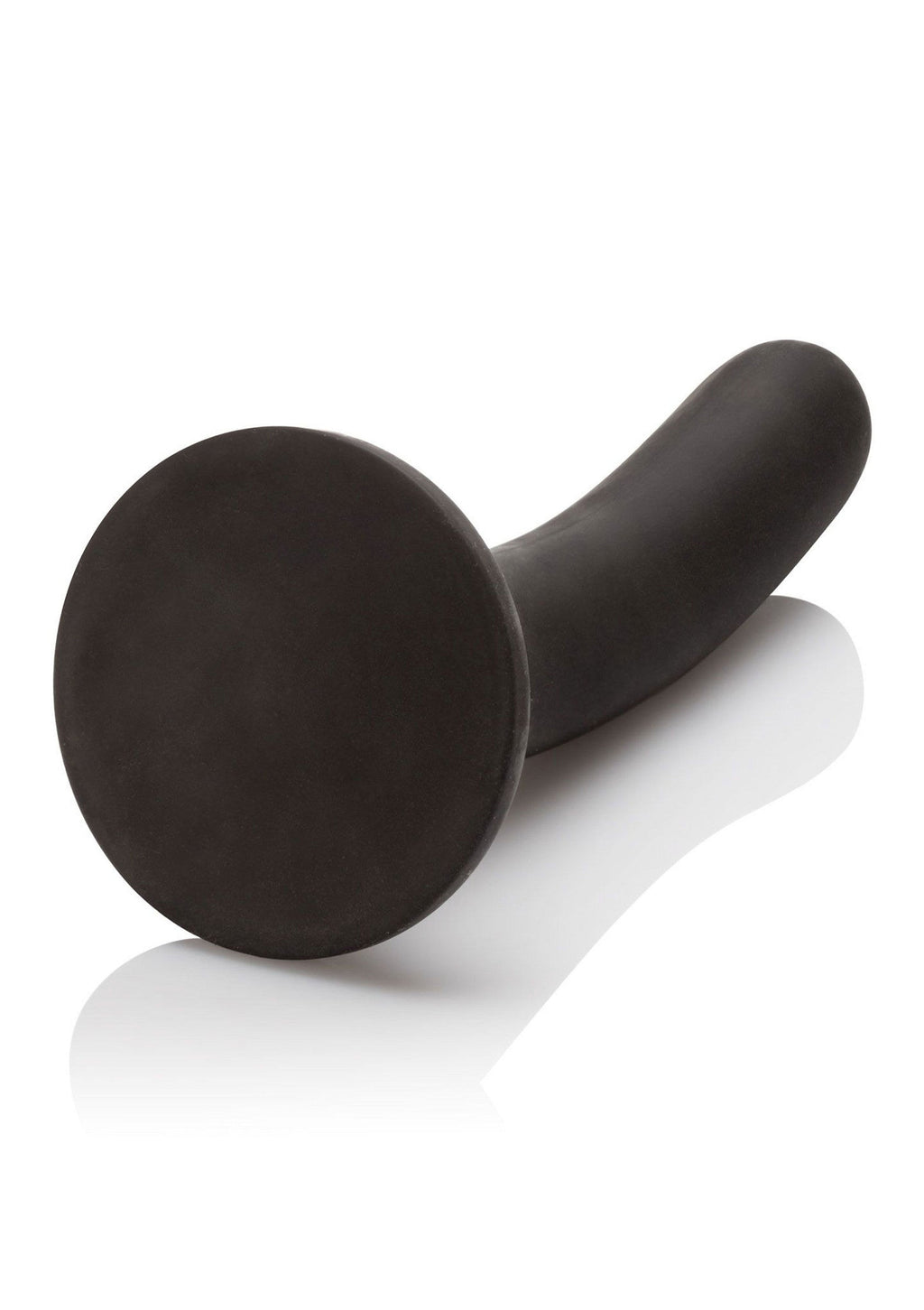 Sonda di ancoraggio in silicone nera