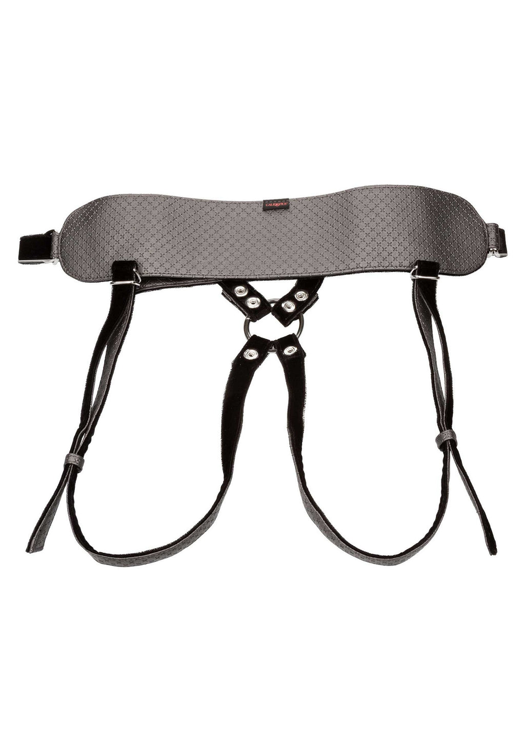 Il set Royal Ultra-Soft grigio