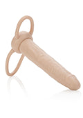Accommodator Dual Penetrator skin
