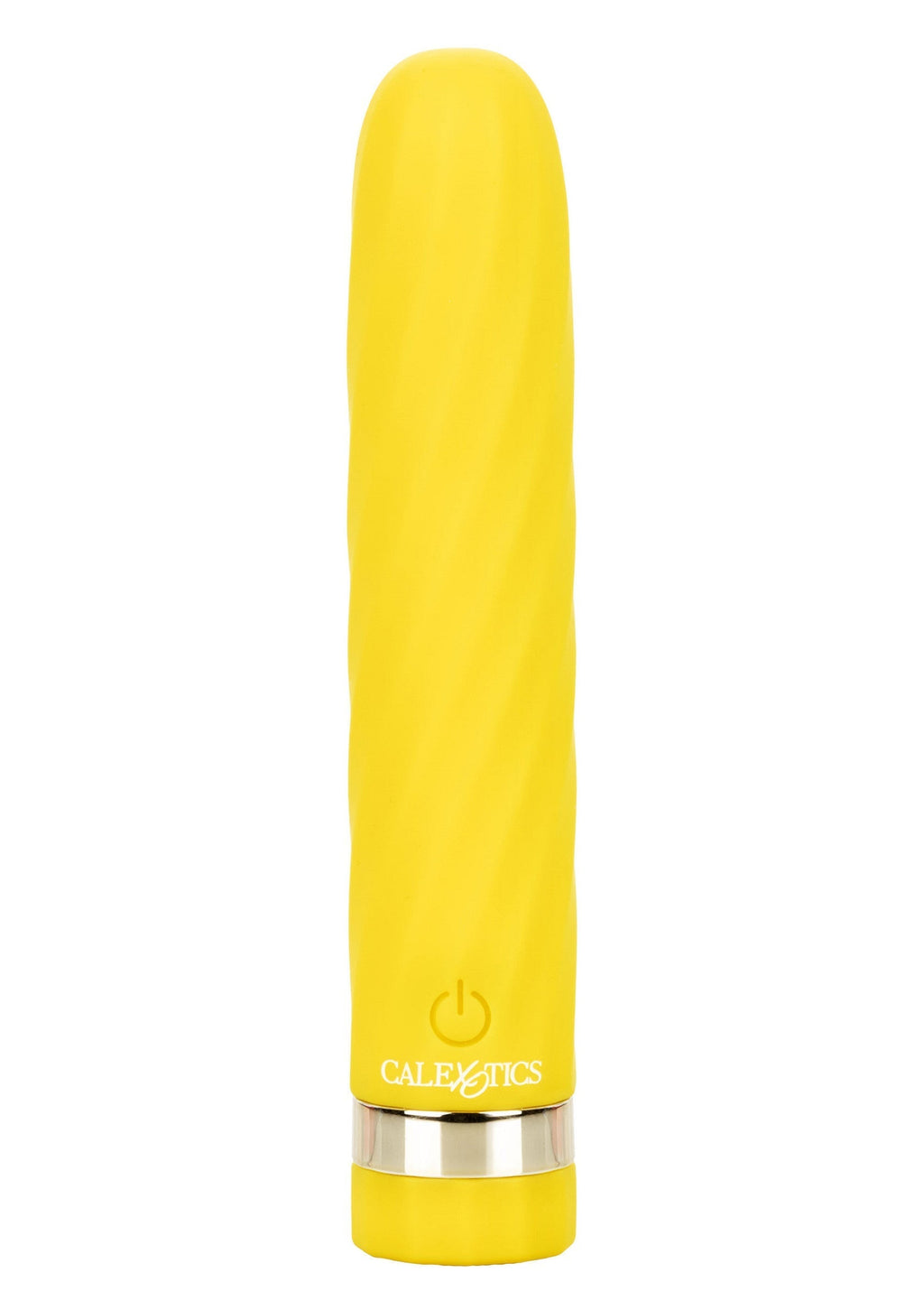 Slay Seduce Me giallo