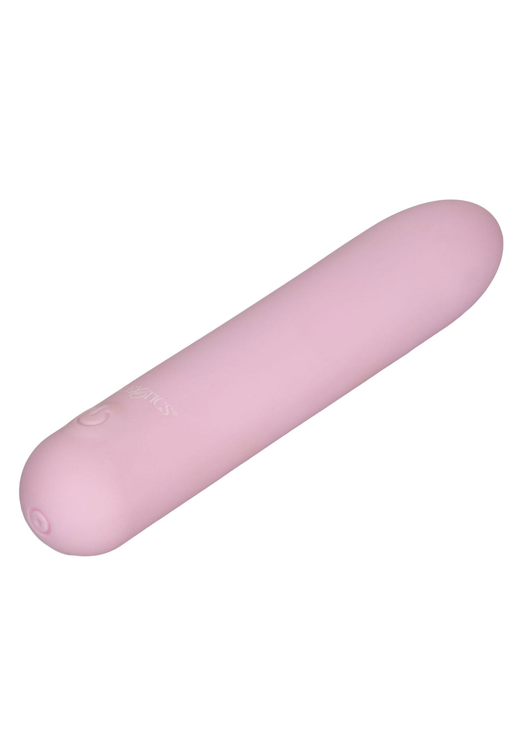 Uccidimi con il rosa