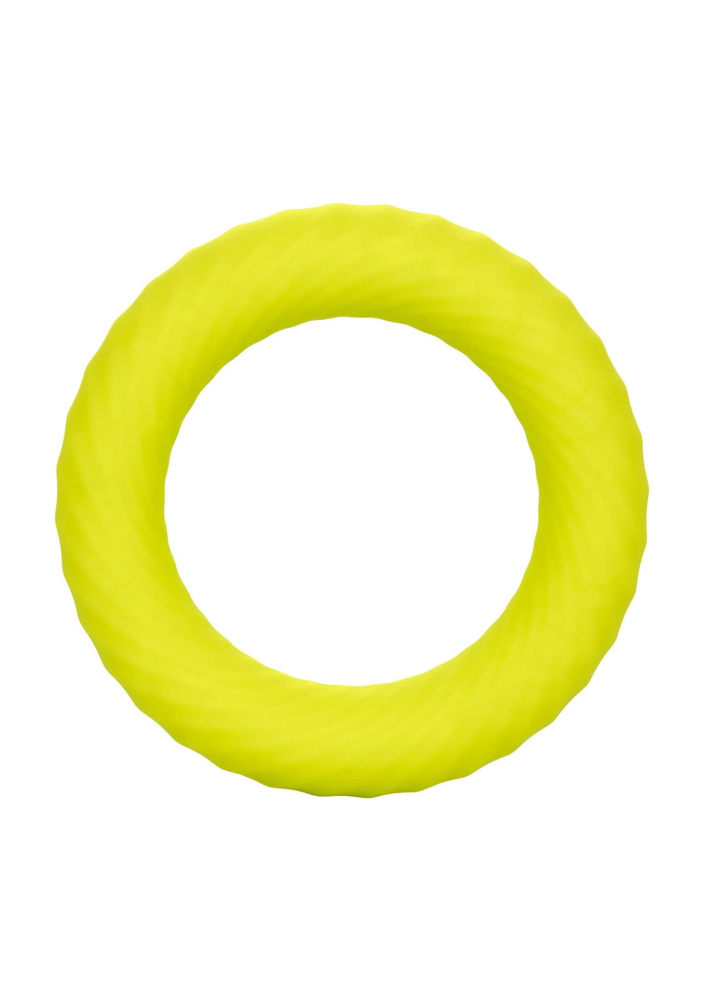 Link Up Ultra Soft Edge verde