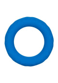 Link Up Ultra Soft Max blu