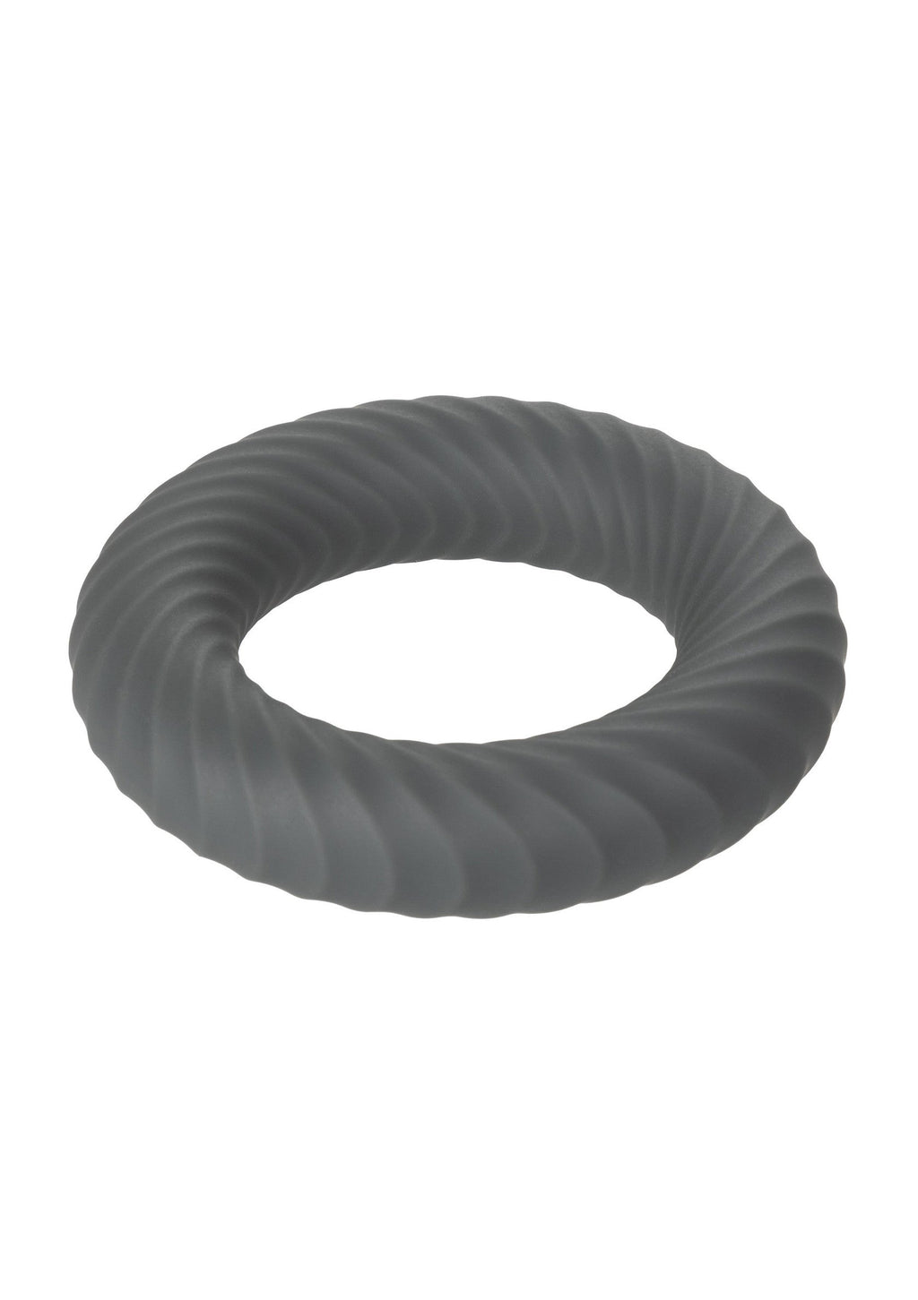 Link Up Ultra Soft Ultimate Set grigio