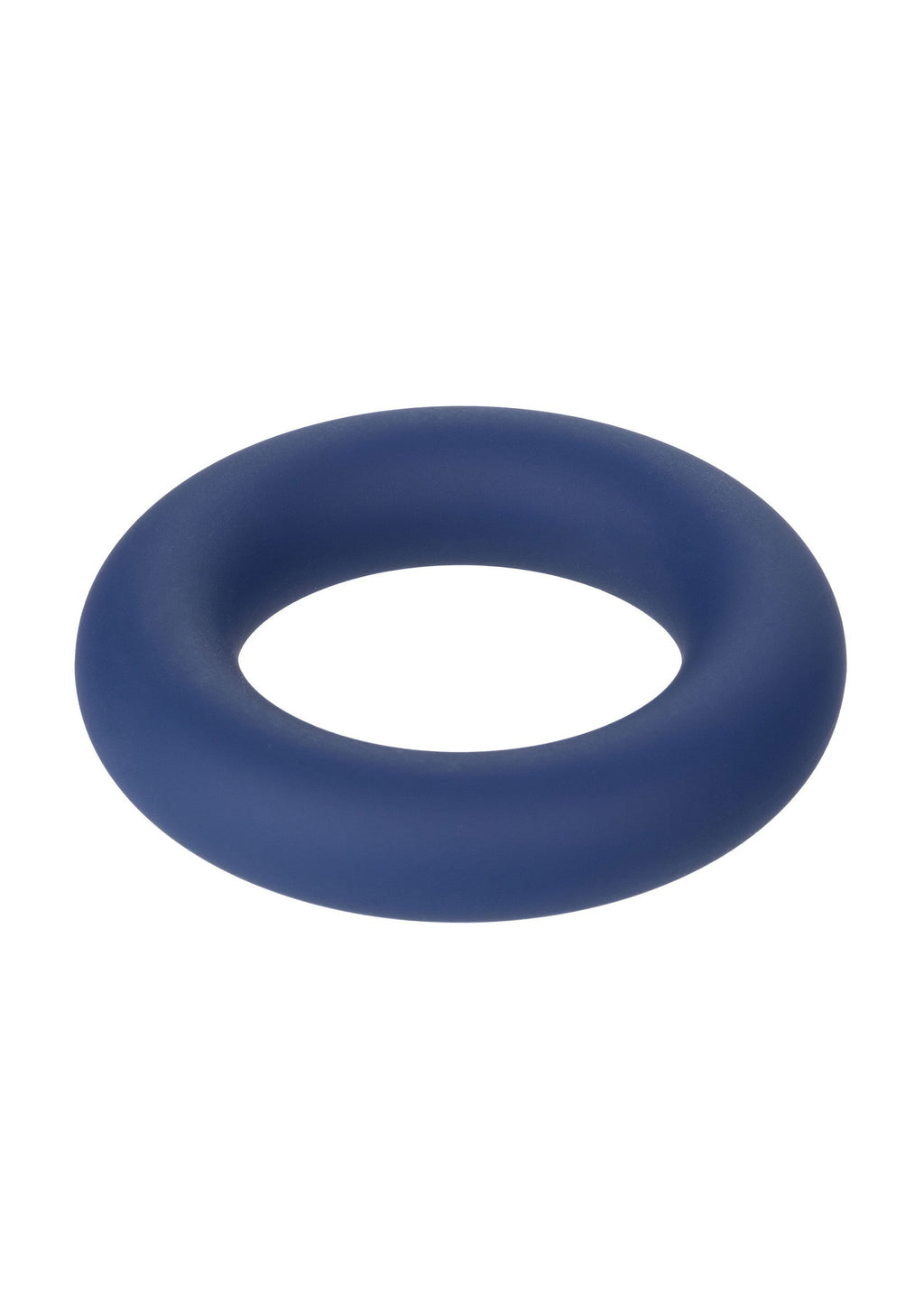 Set Link Up Ultra Soft Elite blu