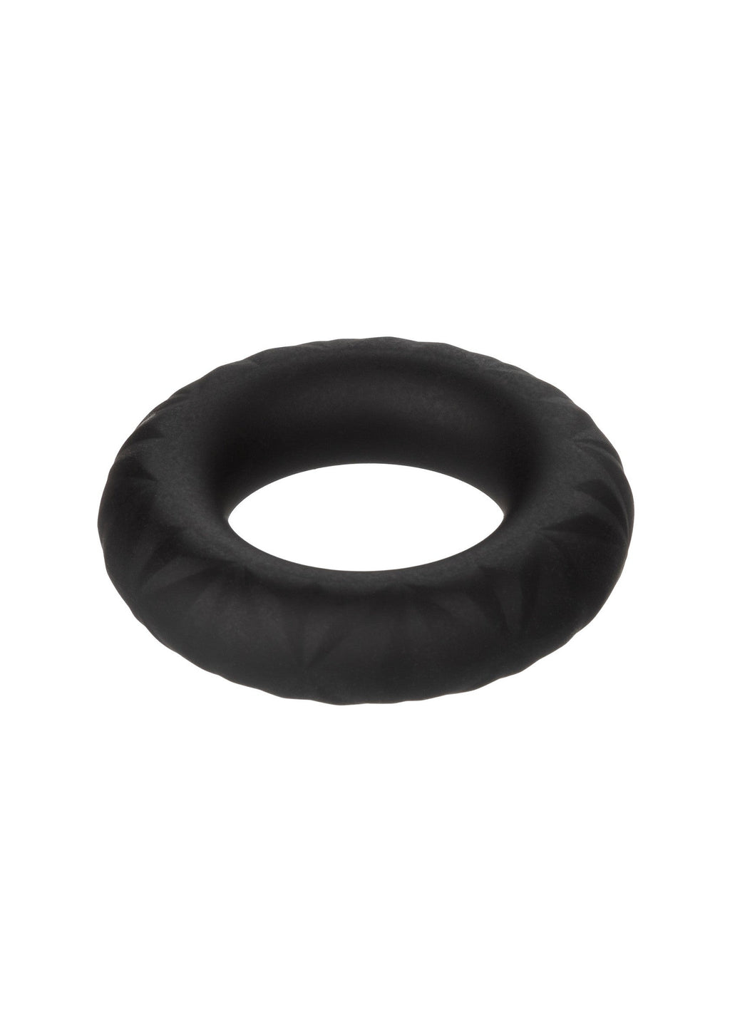 Set Link Up Ultra Soft Supreme nero