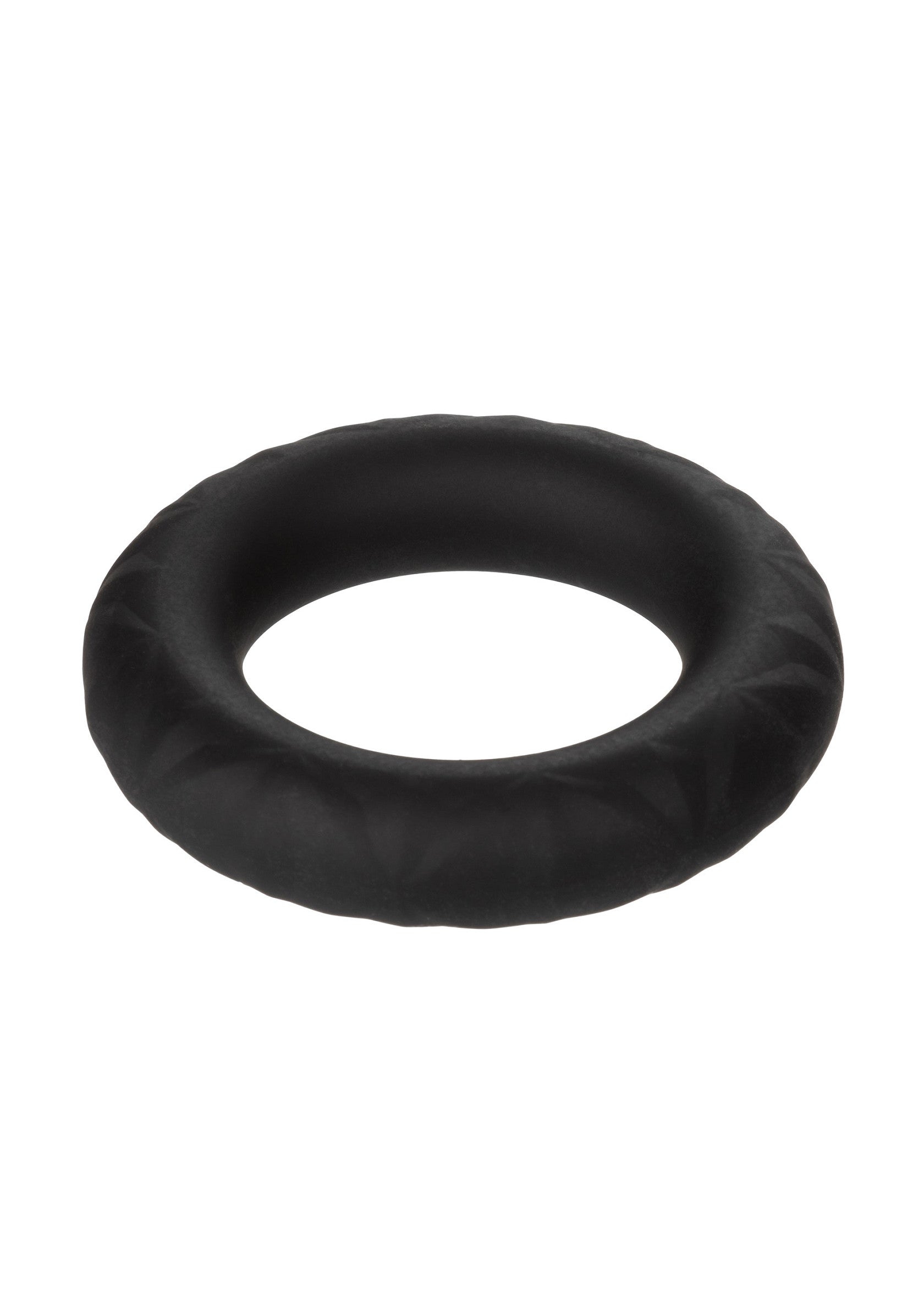 Set Link Up Ultra Soft Supreme nero