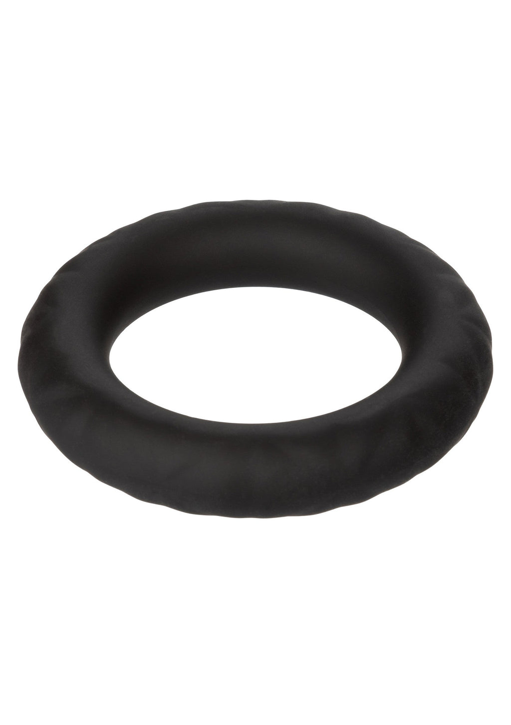 Set Link Up Ultra Soft Supreme nero
