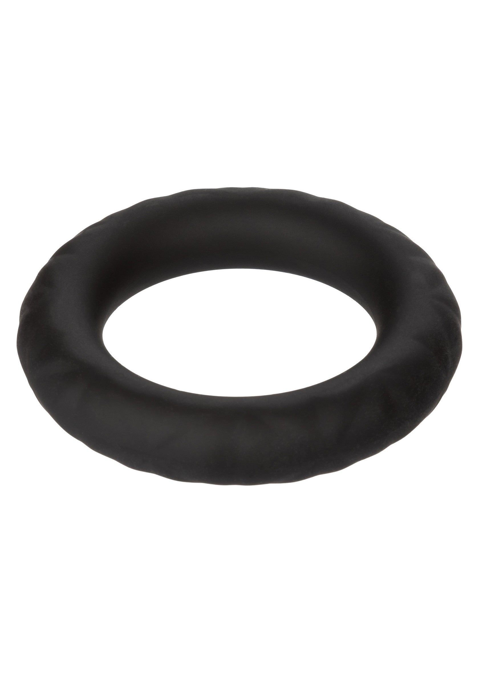 Set Link Up Ultra Soft Supreme nero