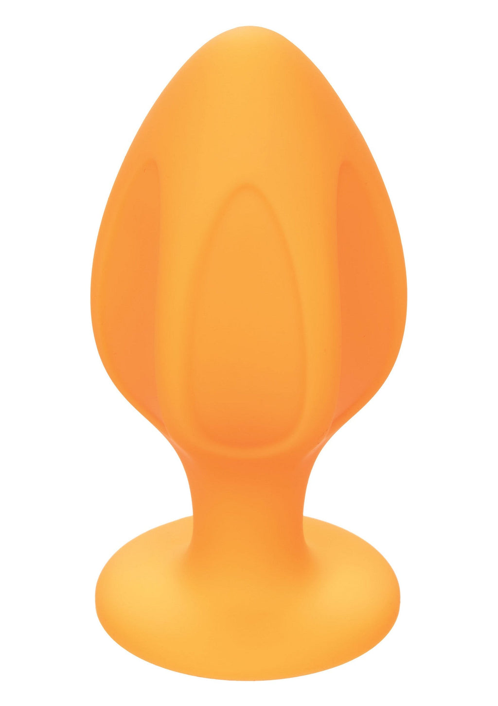 Cheeky Buttplug arancione