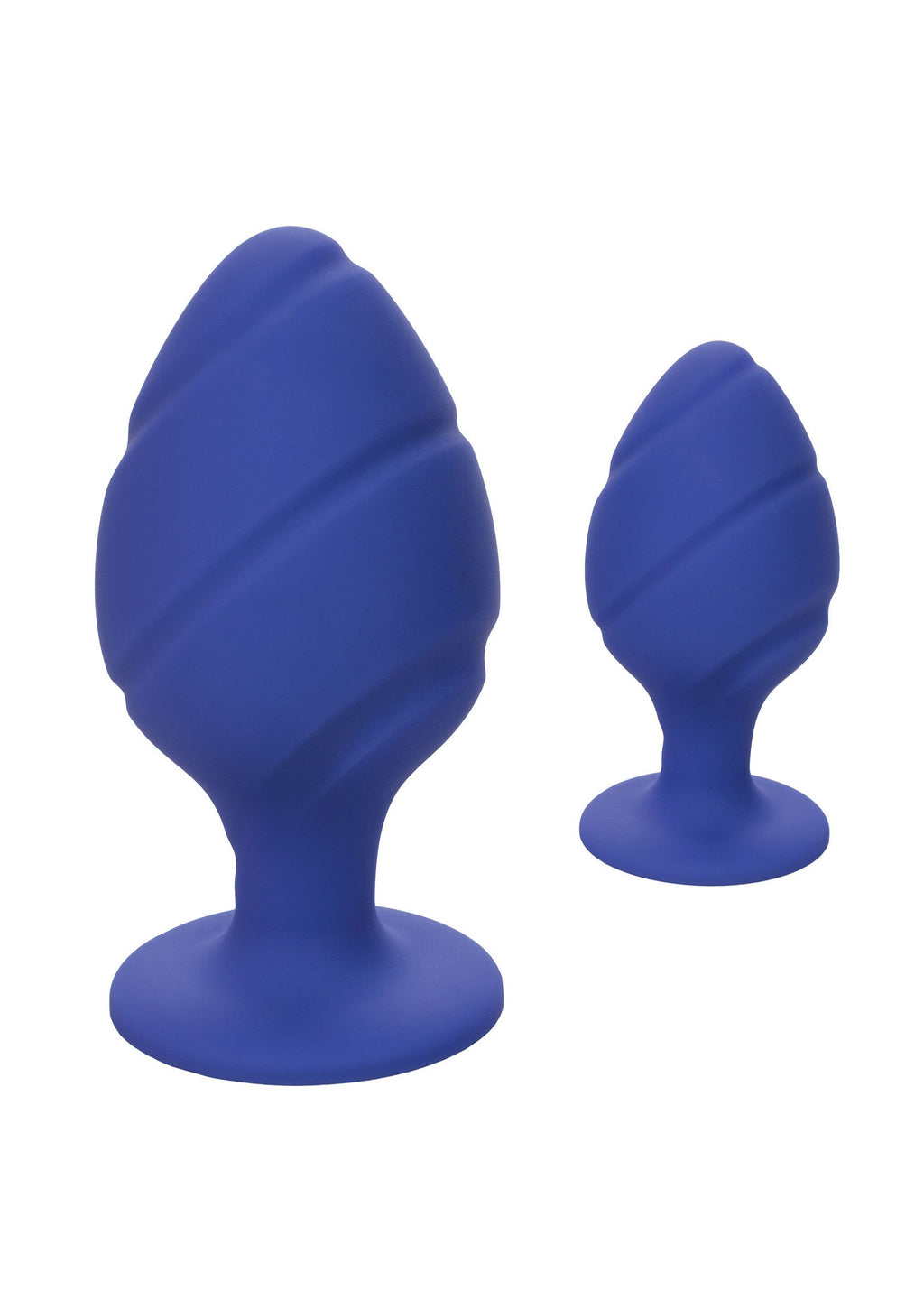 Cheeky Buttplug viola