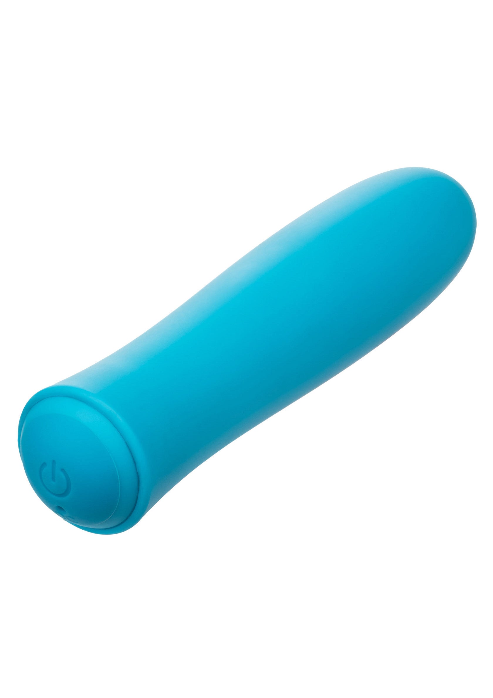 Vibratore Kyst TCB blu