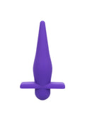 Sonda ad alta intensità viola