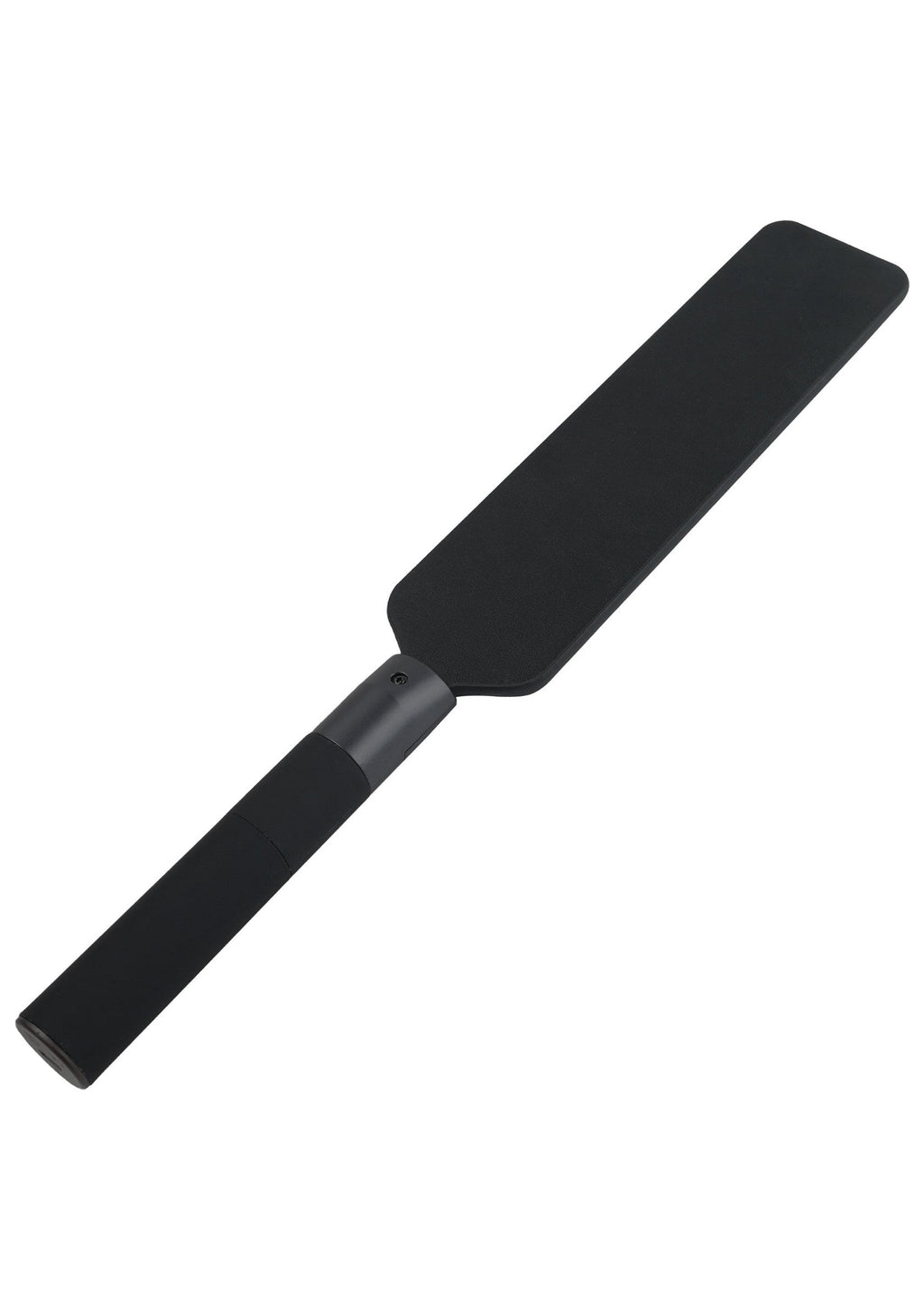 Paletta elettroshock nera