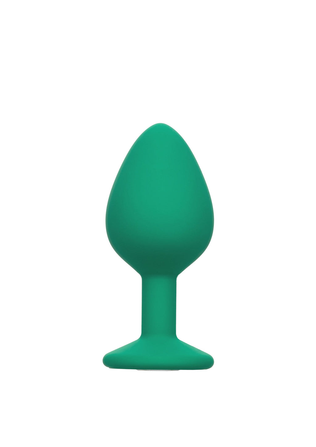 Cheeky Gems 3 pezzi verdi