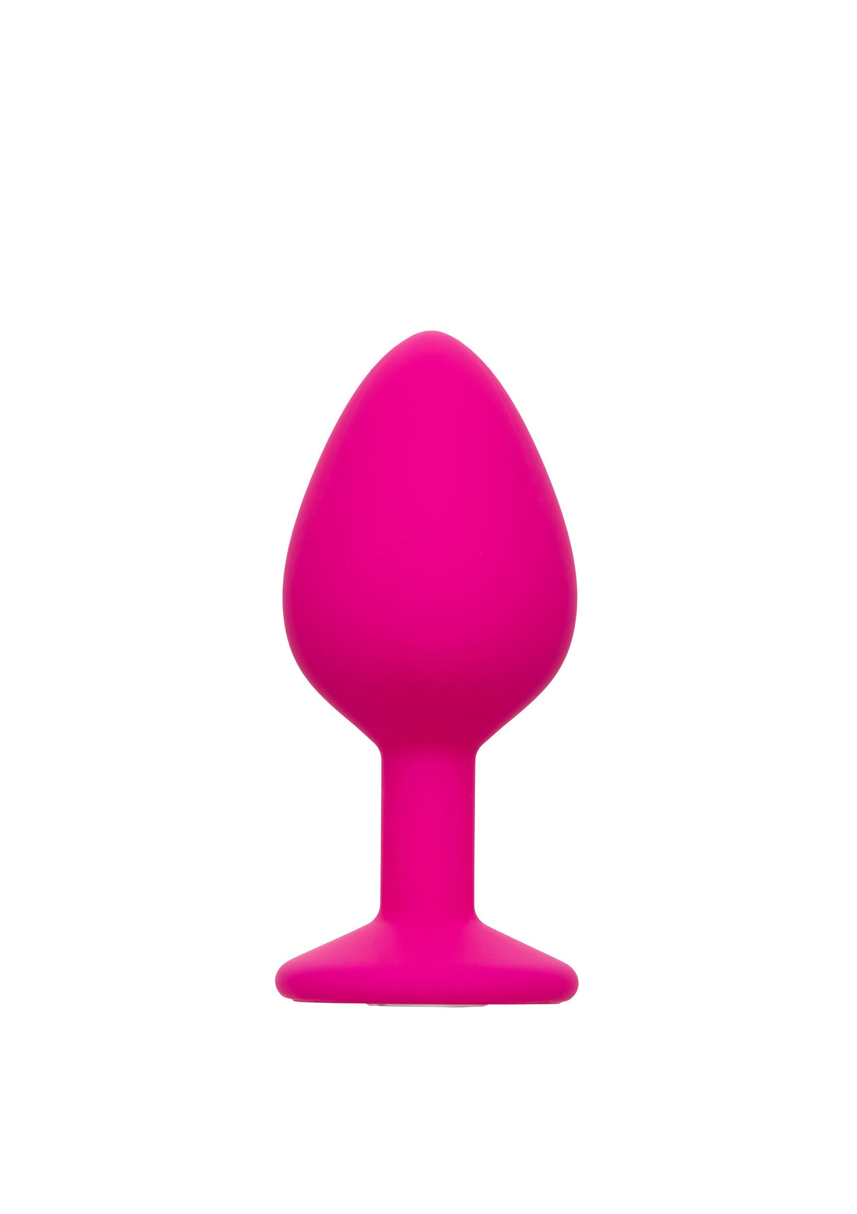 Cheeky Gems 3 pezzi rosa