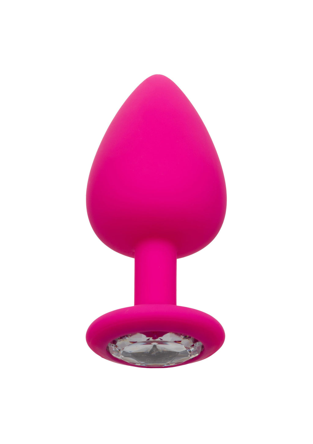Cheeky Gems 3 pezzi rosa