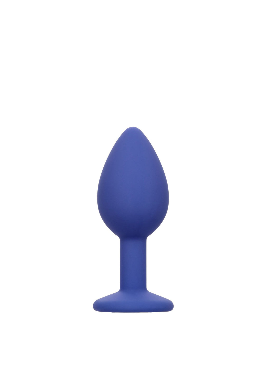 Cheeky Gems 3 pezzi viola