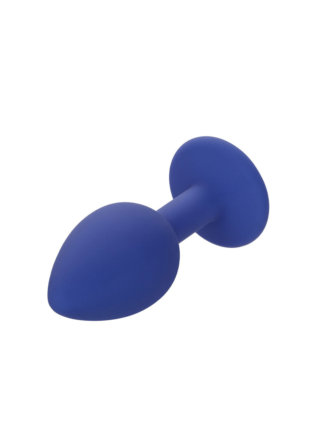 Cheeky Gems 3 pezzi viola